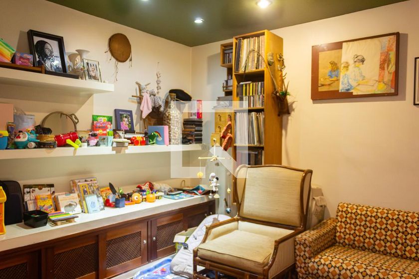Casa, 3 quartos, 252 m² - Foto 6
