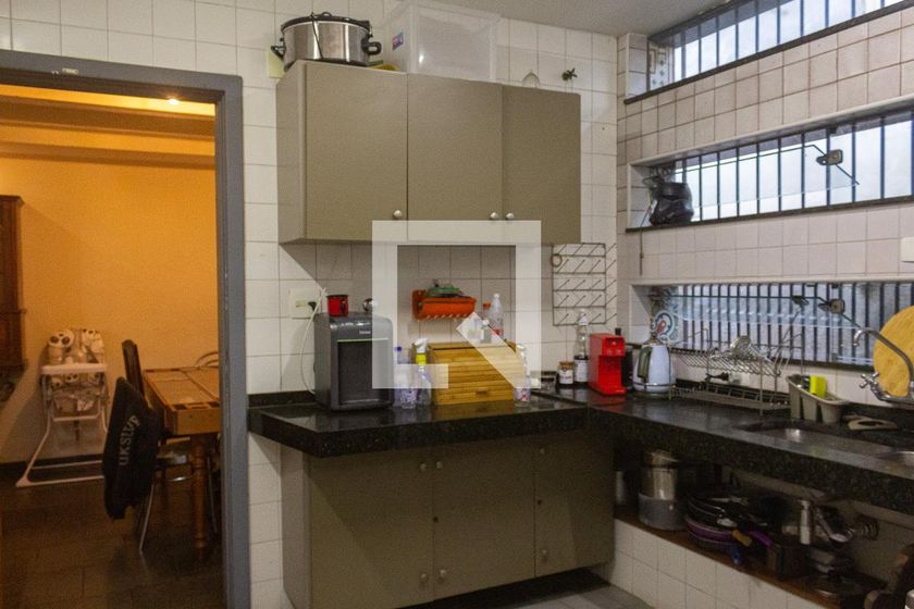 Casa, 3 quartos, 252 m² - Foto 43