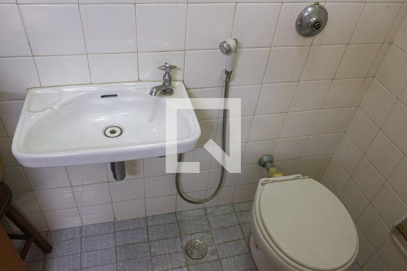 Casa, 3 quartos, 252 m² - Foto 59