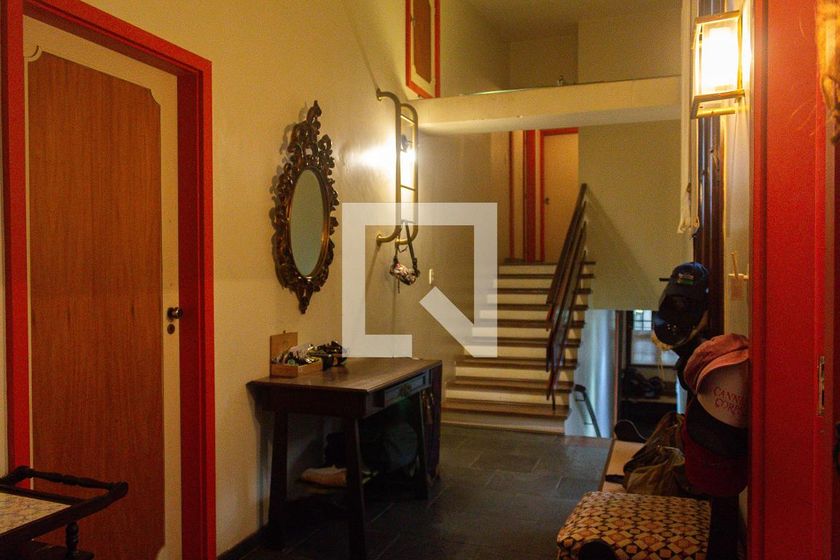Casa, 3 quartos, 252 m² - Foto 9