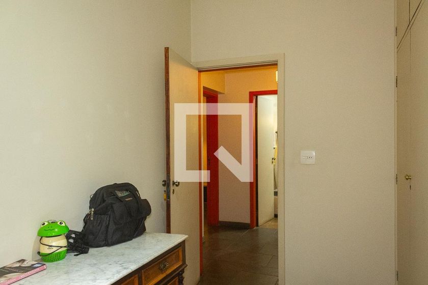 Casa, 3 quartos, 252 m² - Foto 20
