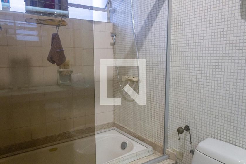 Casa, 3 quartos, 252 m² - Foto 24