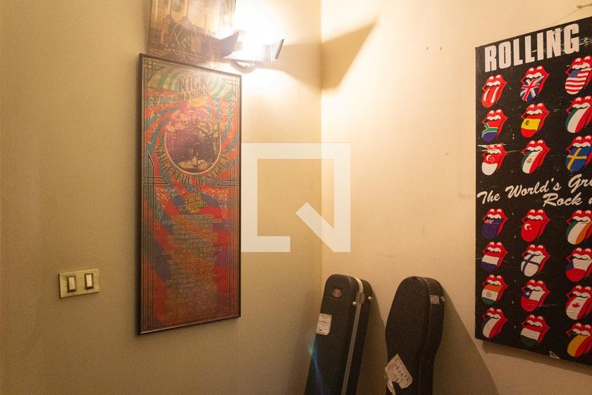 Casa, 3 quartos, 252 m² - Foto 55