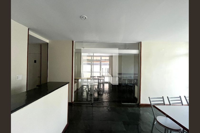 Apartamento, 2 quartos, 67 m² - Foto 71