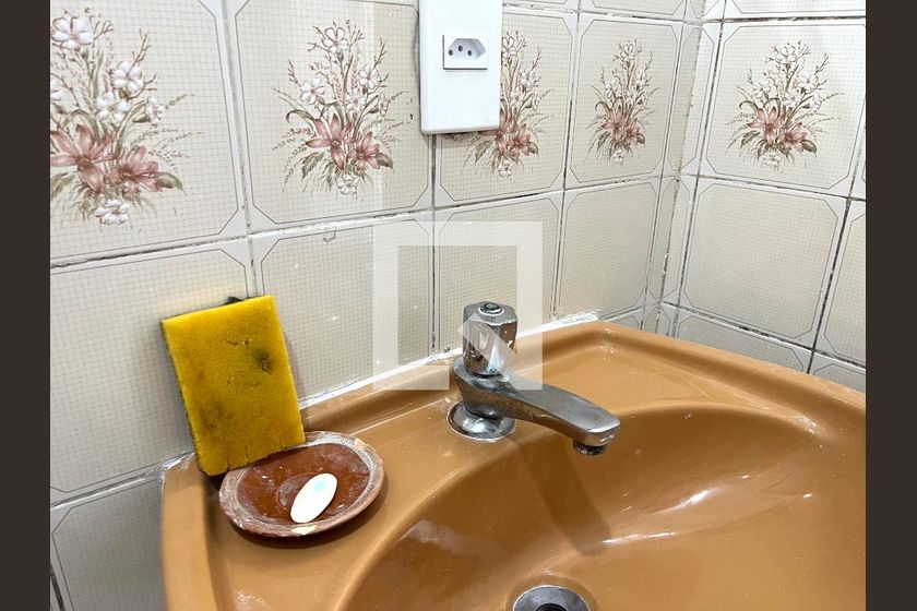 Apartamento, 2 quartos, 67 m² - Foto 51