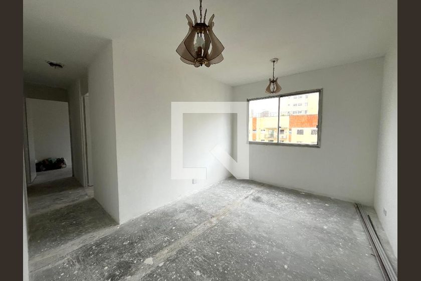 Apartamento, 2 quartos, 67 m² - Foto 1