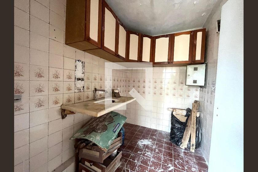 Apartamento, 2 quartos, 67 m² - Foto 53