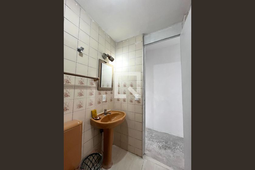 Apartamento, 2 quartos, 67 m² - Foto 47