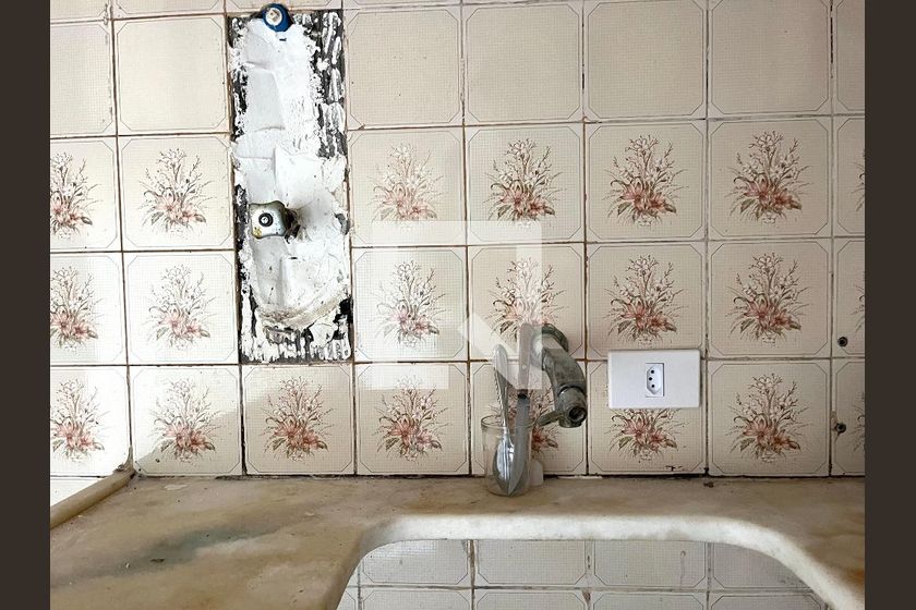 Apartamento, 2 quartos, 67 m² - Foto 59