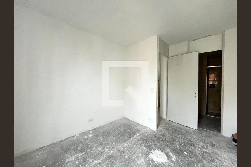 Apartamento, 2 quartos, 67 m² - Foto 17