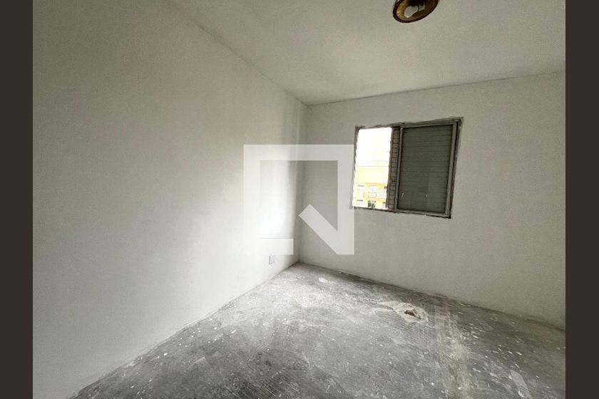 Apartamento, 2 quartos, 67 m² - Foto 13
