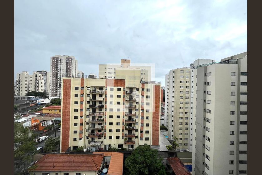 Apartamento, 2 quartos, 67 m² - Foto 9