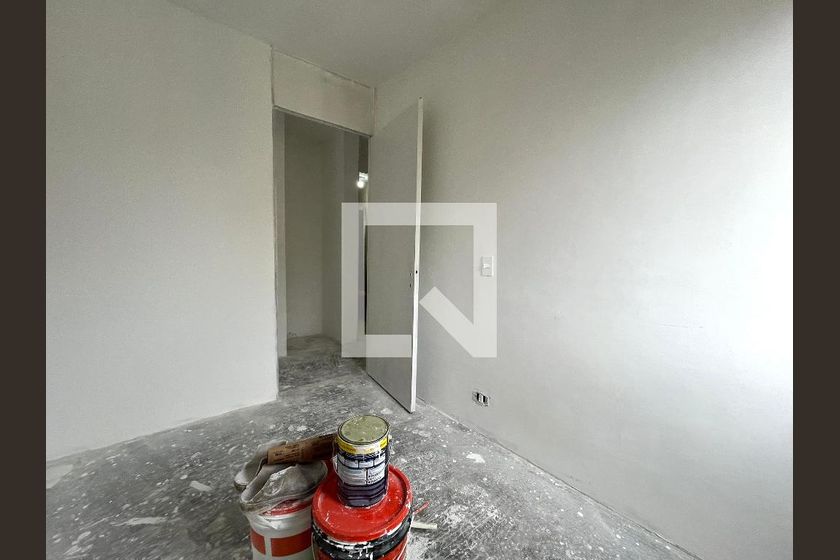 Apartamento, 2 quartos, 67 m² - Foto 35