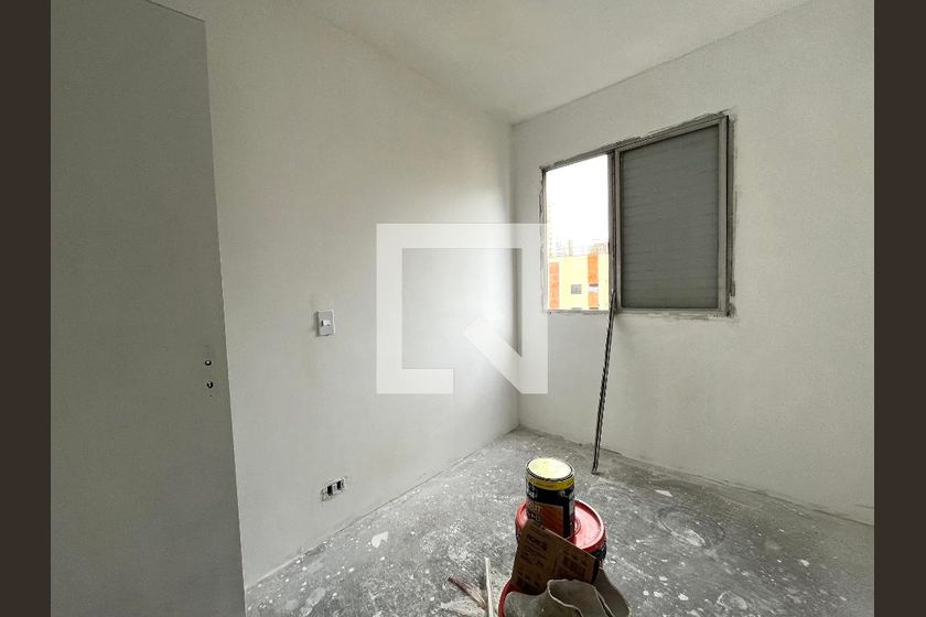 Apartamento, 2 quartos, 67 m² - Foto 33