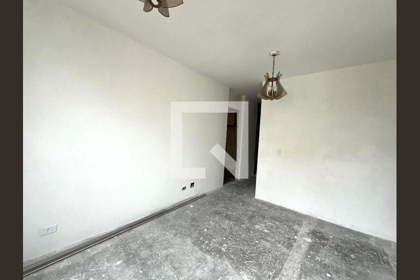 Apartamento, 2 quartos, 67 m² - Foto 5