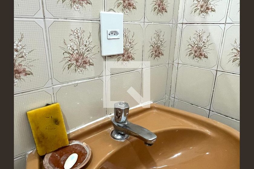 Apartamento, 2 quartos, 67 m² - Foto 49