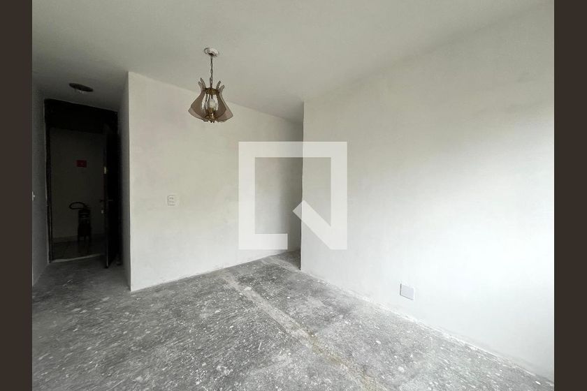 Apartamento, 2 quartos, 67 m² - Foto 7