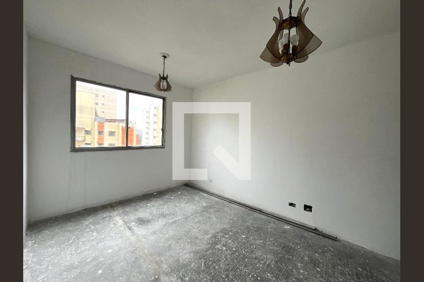 Apartamento, 2 quartos, 67 m² - Foto 3
