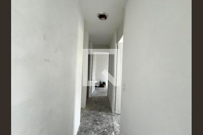 Apartamento, 2 quartos, 67 m² - Foto 11