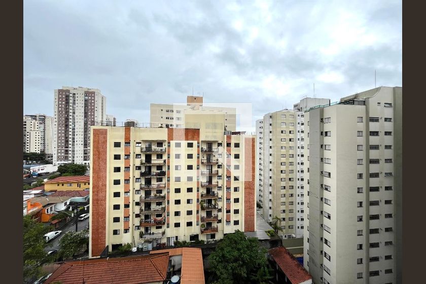 Apartamento, 2 quartos, 67 m² - Foto 39