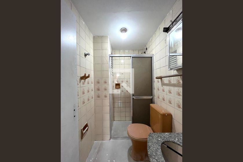 Apartamento, 2 quartos, 67 m² - Foto 25