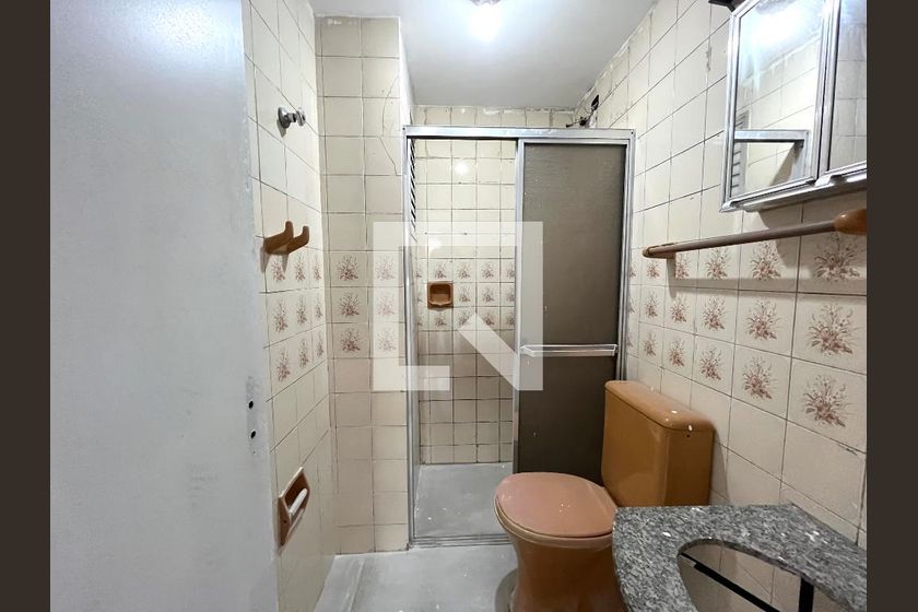Apartamento, 2 quartos, 67 m² - Foto 23