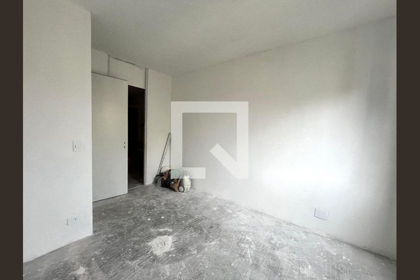 Apartamento, 2 quartos, 67 m² - Foto 19