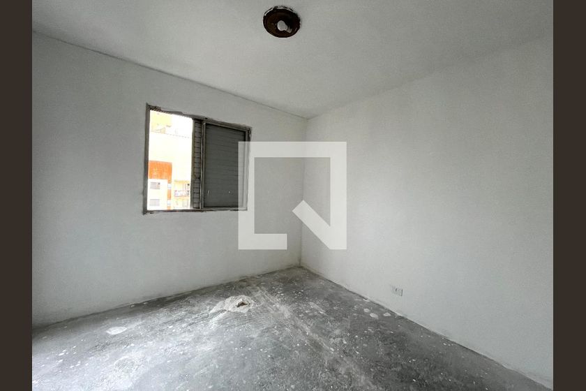 Apartamento, 2 quartos, 67 m² - Foto 15