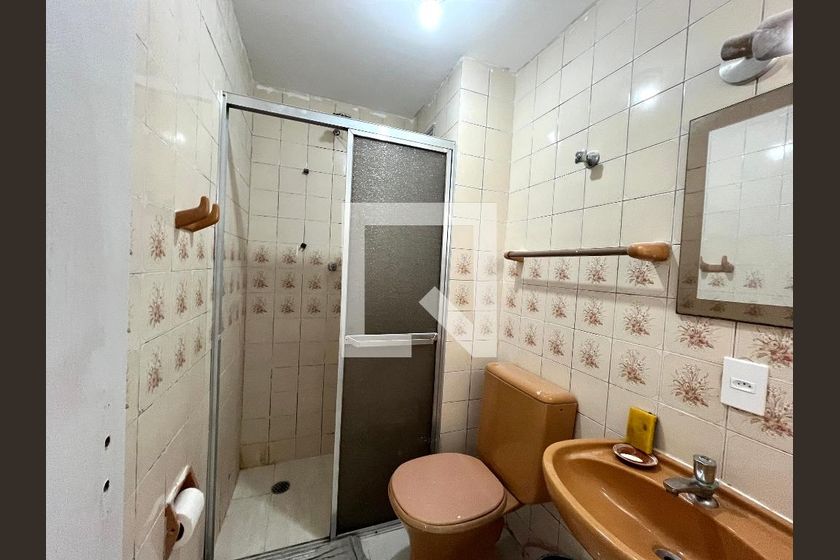 Apartamento, 2 quartos, 67 m² - Foto 41