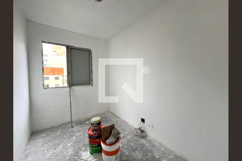 Apartamento, 2 quartos, 67 m² - Foto 31
