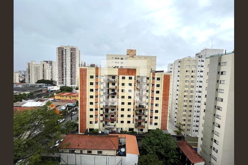 Apartamento, 2 quartos, 67 m² - Foto 21