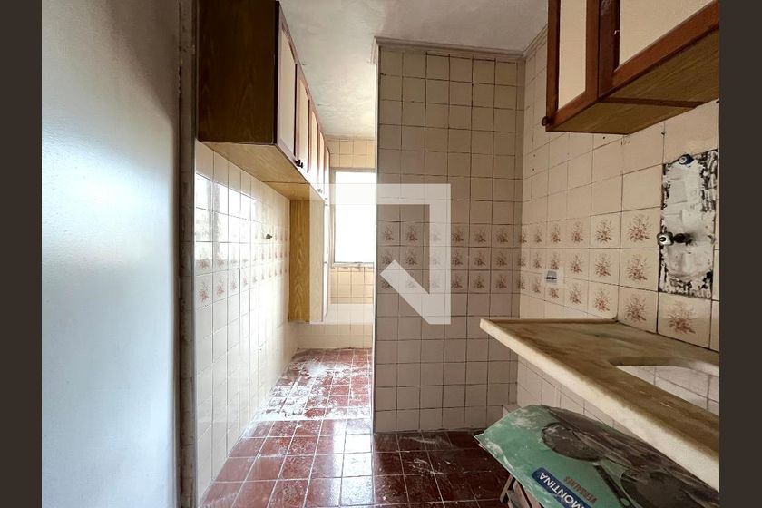 Apartamento, 2 quartos, 67 m² - Foto 55