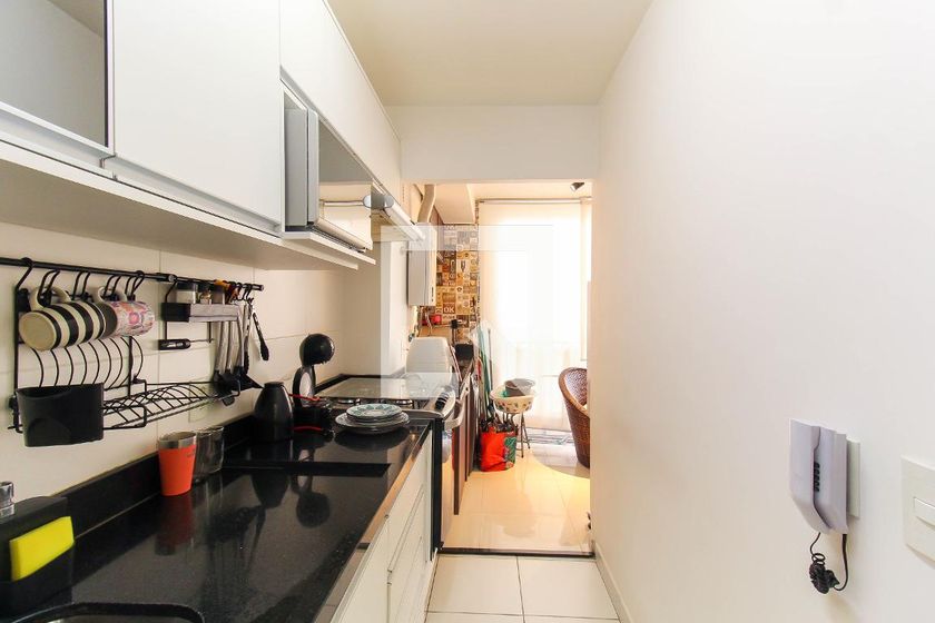 Apartamento, 2 quartos, 61 m² - Foto 51