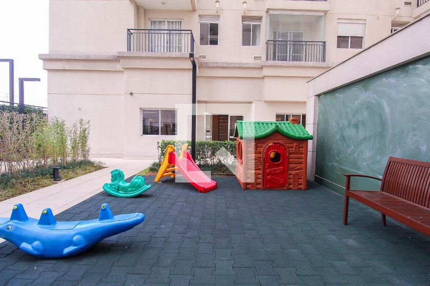Apartamento, 2 quartos, 61 m² - Foto 69