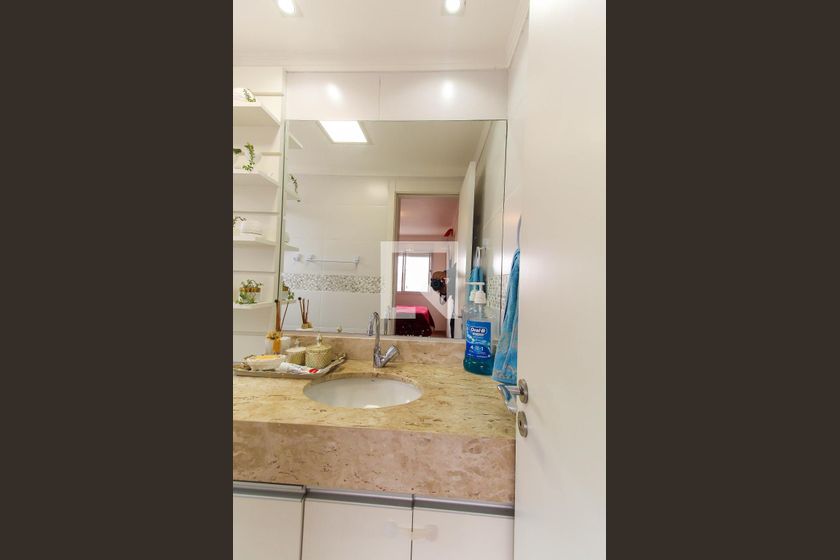 Apartamento, 2 quartos, 61 m² - Foto 31