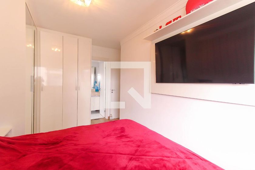 Apartamento, 2 quartos, 61 m² - Foto 29