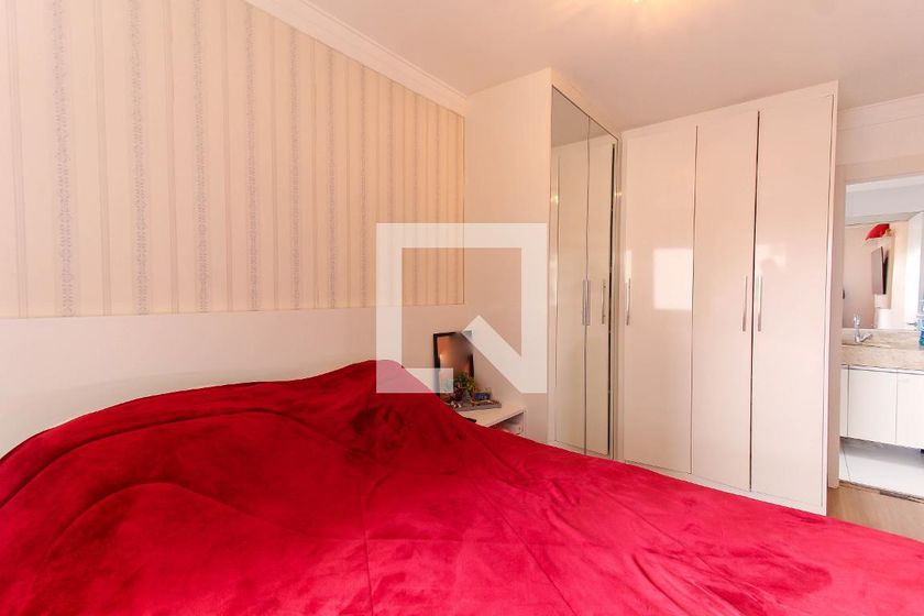 Apartamento, 2 quartos, 61 m² - Foto 27