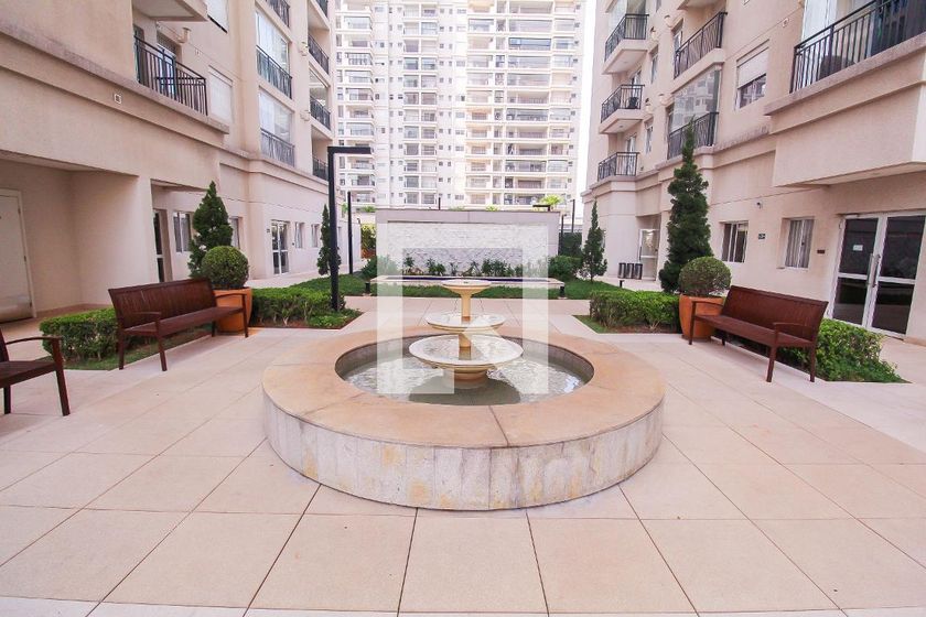 Apartamento, 2 quartos, 61 m² - Foto 81