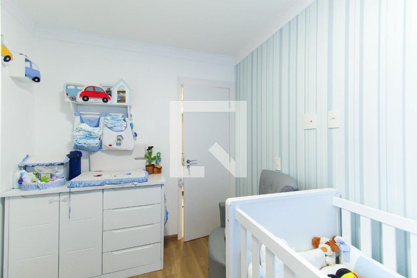 Apartamento, 2 quartos, 61 m² - Foto 21
