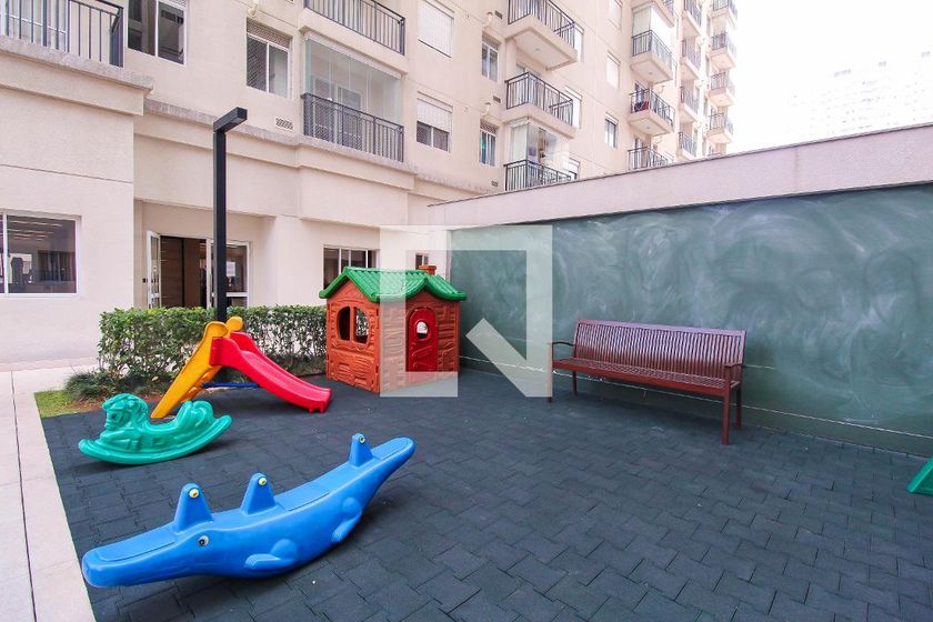 Apartamento, 2 quartos, 61 m² - Foto 67