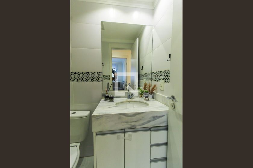 Apartamento, 2 quartos, 61 m² - Foto 39