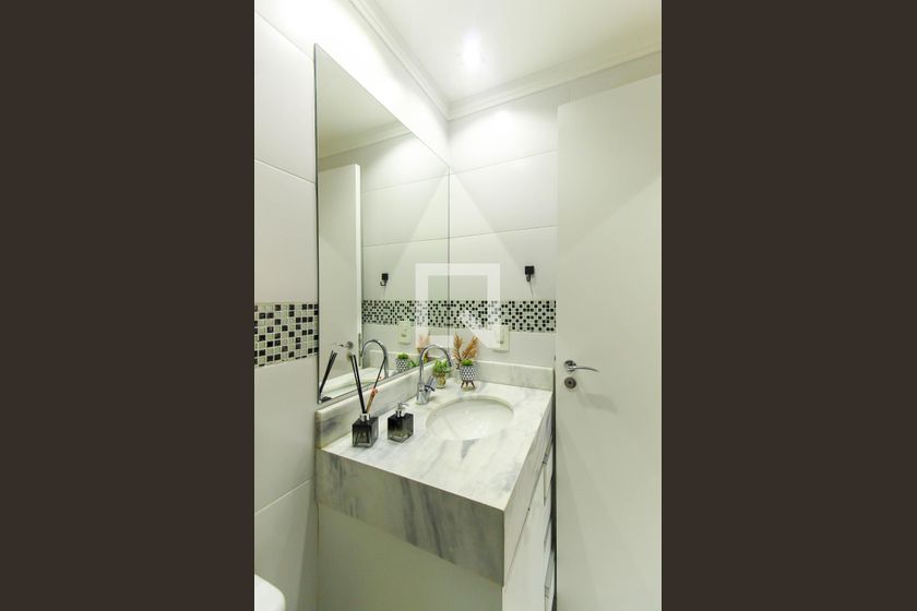 Apartamento, 2 quartos, 61 m² - Foto 43