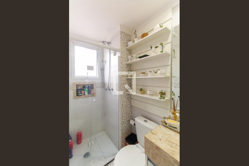 Apartamento, 2 quartos, 61 m² - Foto 33