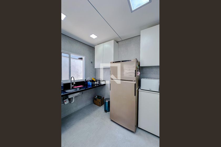 Casa, 2 quartos, 240 m² - Foto 41