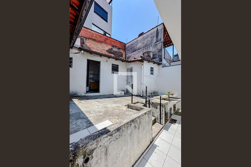 Casa, 2 quartos, 240 m² - Foto 51