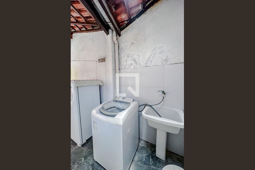 Casa, 2 quartos, 240 m² - Foto 59