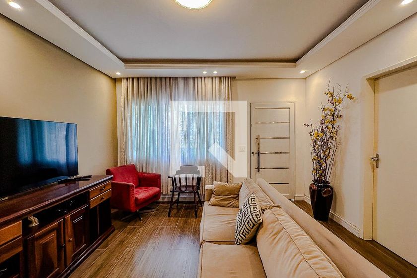 Casa, 2 quartos, 240 m² - Foto 9