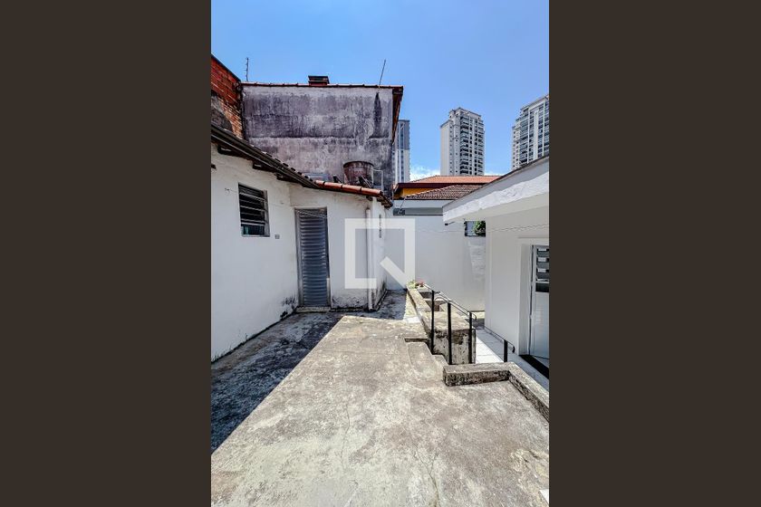 Casa, 2 quartos, 240 m² - Foto 53