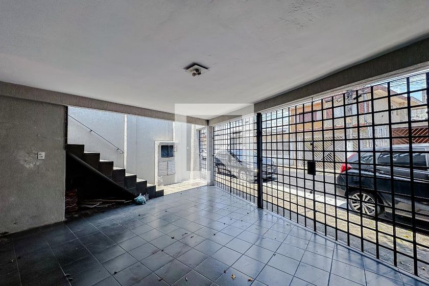 Casa, 2 quartos, 240 m² - Foto 79