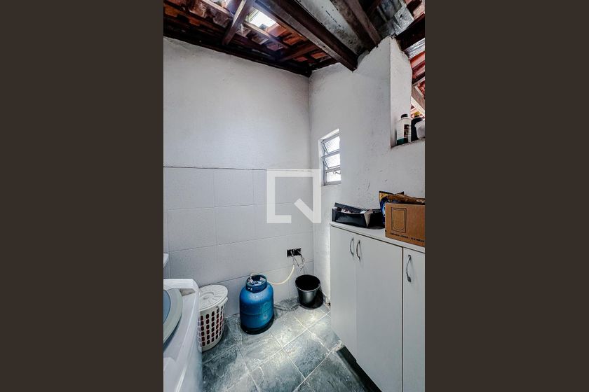 Casa, 2 quartos, 240 m² - Foto 57